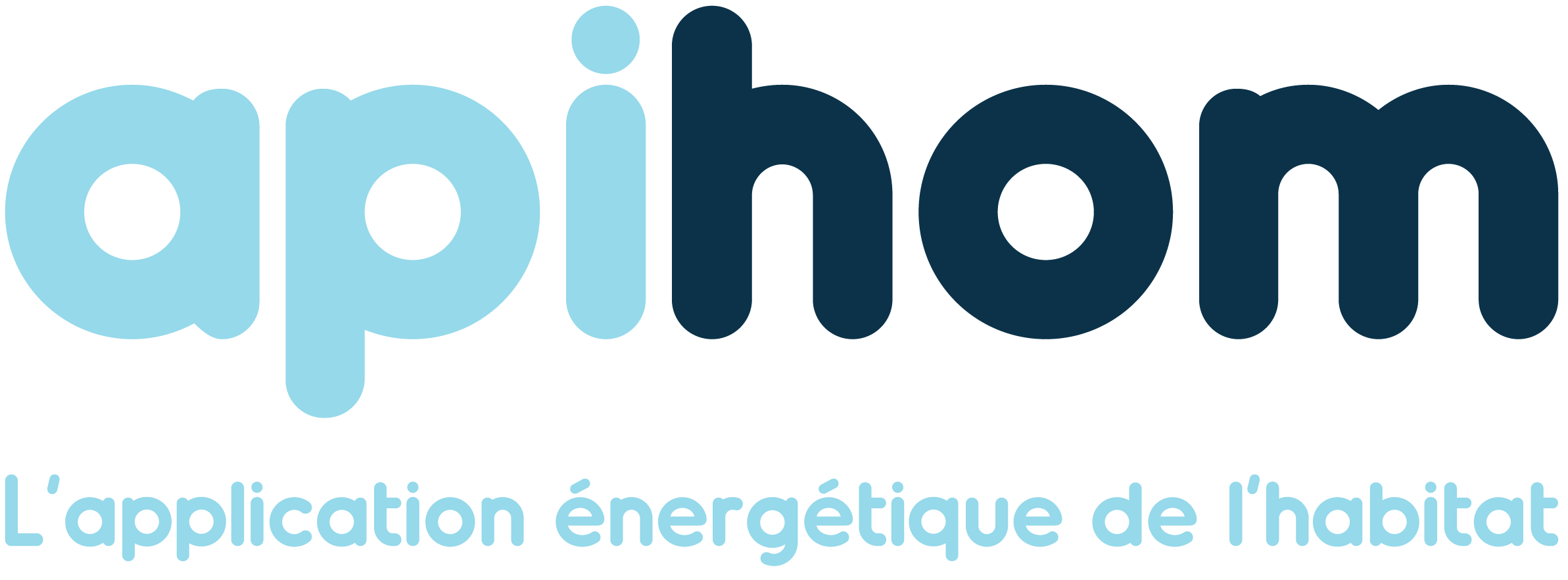 Apihom - Simulateur de travaux pour amélioration DPE